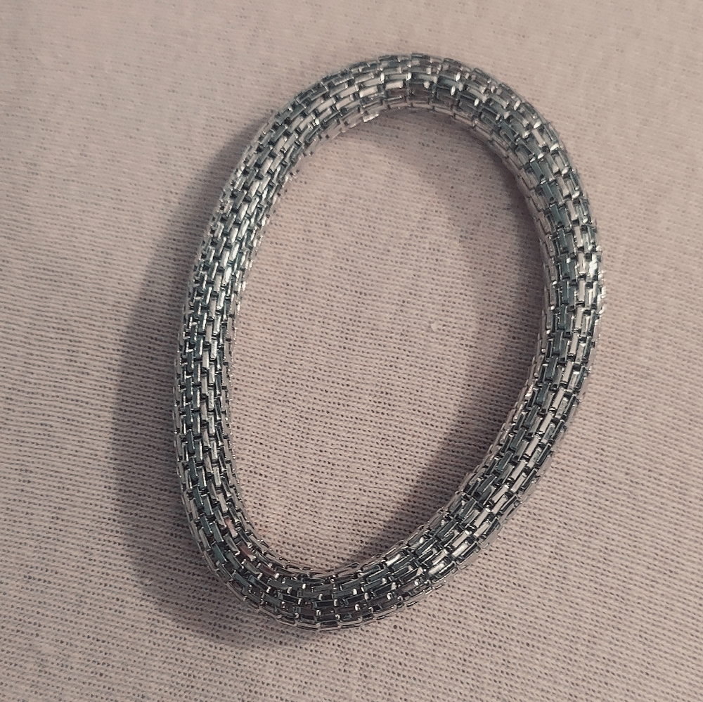 Stackable bracelets - Picture 5 of 5